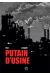 Putain d'usine