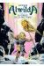 Alwilda tome 2