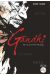 Gandhi - ma vie est mon message
