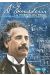 Albert Einstein - la poésie du réel