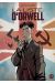 La liste d'Orwell