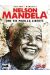 Mandela - Une vie pour la liberté