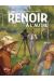 D'un Renoir à l'autre