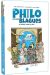La philo par les blagues