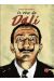Le rêve de Dali