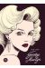 Goodbye Marilyn