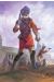 India dreams tome 8 - Tirage de tête
