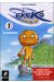 ekeko - tome 1 la ceremonie