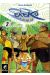 ekeko - tome 2 l'initiation