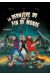 la dernière BD avant la fin du monde