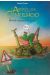 L'appel de Cthuloo tome 2