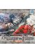 L'attaque des titans - calendrier 2017