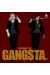 Gangsta calendrier 2017