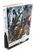 Agenda Sword art online 2016-2017