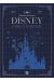 Hommage aux studios Disney