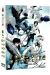 Tokyo ghoul - agenda 2018/2019