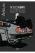 Arttitude & poster spy - Alternative movie poster collection (VO)