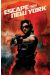 Escape from New York tome 1