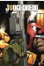 Judge Dredd tome 1