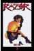 Razor tome 4