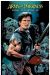 Army of darkness - Ashes 2 Ashes