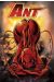 Ant tome 1