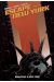 Escape from New York tome 3