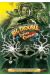 big trouble in little China tome 2