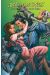 Army Of Darkness Tome 2 - Shop Till You Drop Dead