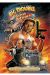 Big Trouble In Little China Tome 1