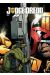 Judge Dredd tome 1