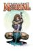More than mortal tome 1