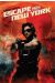 Escape from New York tome 1