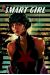 Smart girl tome 1