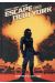 Escape from New-York tome 4