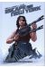 Escape from New-York tome 2