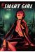 Smart girl tome 2
