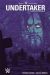 WWE - Undertaker