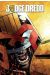 Judge Dredd tome 2