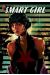 Smart girl tome 1