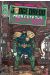 Judge Dredd - Mega city two
