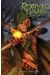 Grimm fairy tales - Robyn Hood tome 1