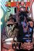 Judge Dredd tome 4