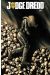 Judge Dredd tome 6