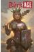 The dark age tome 1