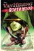 Grimm fairy tales - Van Helsing VS Robyn Hood