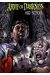 Army of darkness - Old school