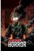 Vietnam horror tome 1