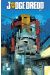 Judge Dredd tome 7