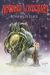 Howard Lovecraft tome 1